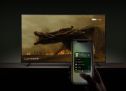 Телевизоры LG и Sony получили поддержку AirPlay 2 и HomeKit, а модели Samsung – iTunes