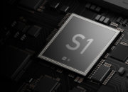 Xiaomi разрабатывает собственный процессор Surge S2 для смартфонов