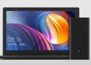Портативный аккумулятор Xiaomi PowerBank 3: High Version мощностью 45 Вт позволит заряжать ноутбуки