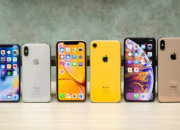 Продажи iPhone упали на 15% – Тим Кук обещает снизить цены