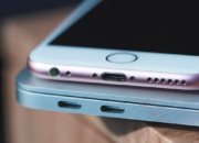 Apple откажется от Lightning в пользу USB Type-C в iPhone 2019 и выпустит iPod touch 7-Gen