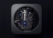 Apple объявит о переходе на ARM-процессоры в Mac на WWDC 2020