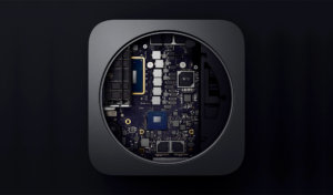 Сотрудники Intel подтверждают переход компьютеров Apple на ARM-процессоры