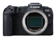 Canon разработала 120-Мп фотосенсор
