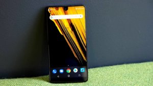 Энди Рубин, основатель Android, закрывает компанию Essential Phone