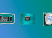 Графическое ядро Intel Iris Plus Graphics 940 выдаёт производительность на уровне GPU Vega 11