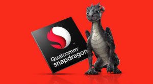 Qualcomm готовит к выпуску новый бюджетный чипсет Snapdragon 215