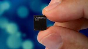 Qualcomm выпустила 5G-модем Snapdragon X55 со скоростью загрузки до 7 ГБит/с