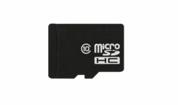 MWC 2019: представлен формат карт памяти microSD Express