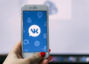 VK запустит российский магазин приложений до конца мая