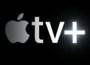 Apple TV+ дебютировал в 100 странах, в том числе в России и Украине