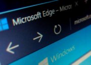 Microsoft Edge на базе Chromium доступен для загрузки