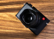 Leica выпустила полнокадровую «мыльницу» Q2 за $5000