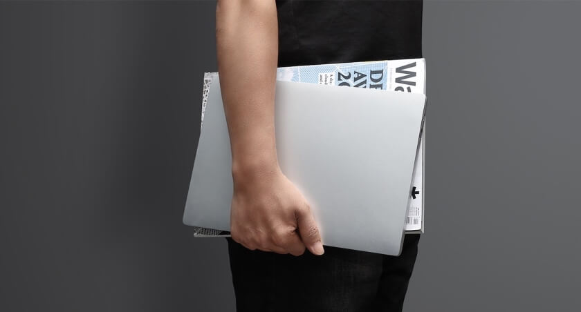 Xiaomi Mi Notebook Air 12.5 (2019)