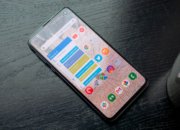 Samsung выпустит доступный смартфон на базе Snapdragon 855