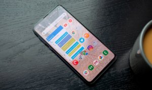 Samsung выпустит доступный смартфон на базе Snapdragon 855