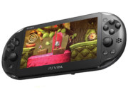 Прототип PlayStation Vita продают за $20 000