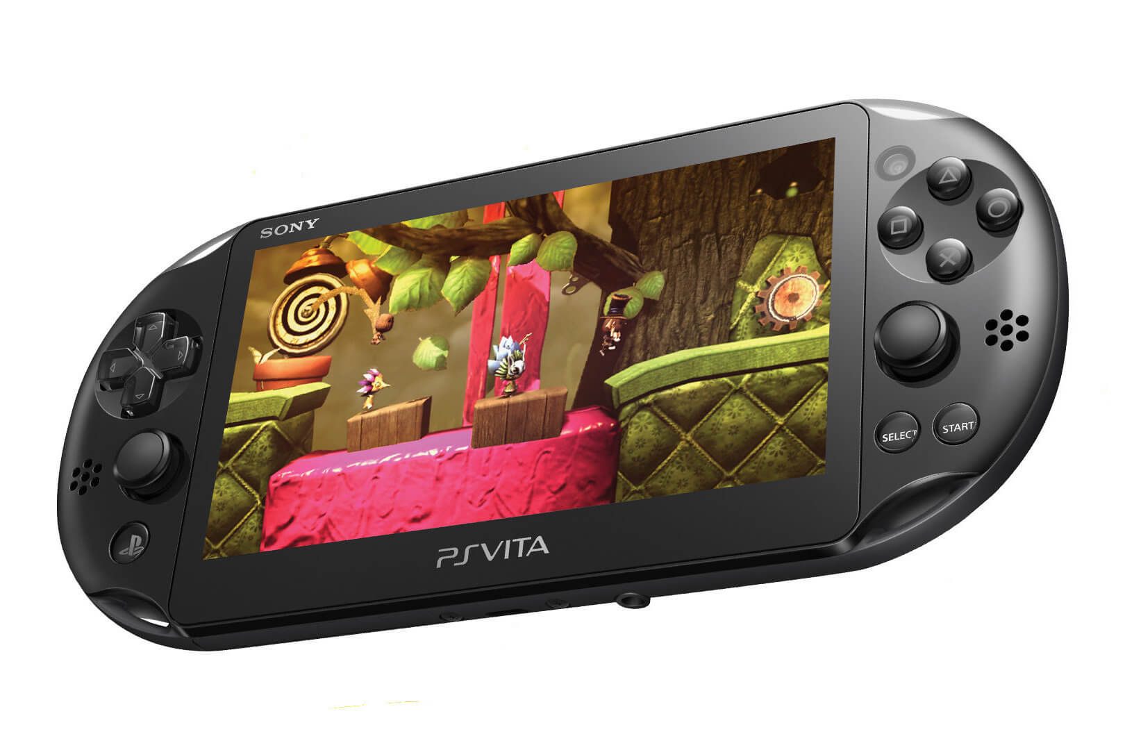 Sony-PS-Vita