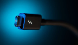 Представлен стандарт USB Type-C 2.1 – мощность возросла до 240 Вт