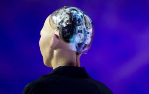 40% европейских ИИ-стартапов не связаны с искусственным интеллектом