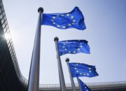 Европарламент поддержал реформу законов об авторском праве