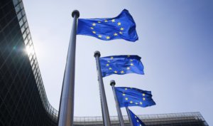 Европарламент поддержал реформу законов об авторском праве