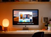 Apple выпустила новые iMac с Retina-дисплеями по цене от $1299 до $5250