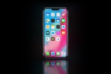 iPhone 2019 получат 18-ваттную зарядку и смогут заряжать другие устройства