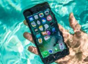 На Apple подали иск за преувеличение водонепроницаемости iPhone
