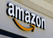 Система надзора за рабочими на складах Amazon может автоматически увольнять людей