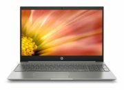 HP представила Chromebook 15 – сенсорный хромбук за $449