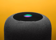 Apple снизила цену на колонку HomePod до $299