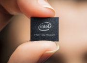 Apple может купить у Intel бизнес по производству модемов
