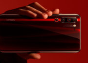 Lenovo Z6 Pro получил в комплекте зарядку на 27 Вт, но смартфон поддерживает лишь 18-ваттную