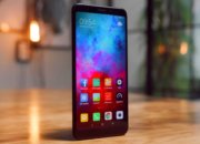 Глава Xiaomi подтвердил уменьшение количества рекламы в MIUI