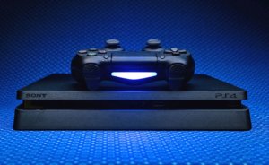 Первые подробности о PlayStation 5: SSD, 7-нм процессор и трассировка лучей