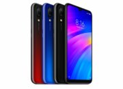 Xiaomi остановила сотрудничество со «Связным» в Беларуси из-за критики смартфонов продавцами