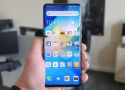 Какие смартфоны Huawei получат Android 10?