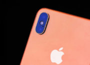 iPhone XR 2019 года получит двойную камеру