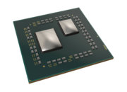 AMD Ryzen 3000 – линейка 7-нм процессоров для десктопных ПК