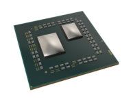 AMD Ryzen 3000 – линейка 7-нм процессоров для десктопных ПК