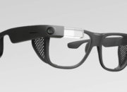 Google представила новые «умные» очки на Android за $999