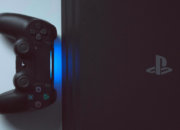 Sony PlayStation 5 уже можно предзаказать за 945 евро