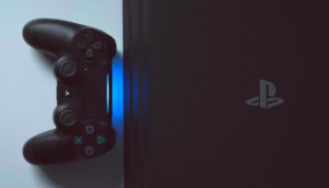 PlayStation 5 будет быстрее PS4 Pro в 10 раз