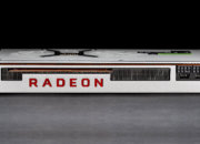 AMD анонсировала видеокарты Radeon RX 5700 (Navi)