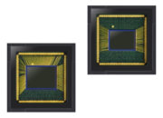 Samsung представила 64-Мп сенсор камеры