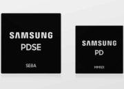 Samsung представила быструю зарядку на 100 Вт