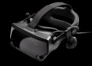 Valve представила VR-шлем Index по цене €1079 за полный комплект