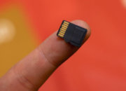 MicroSD-карта на 1 ТБ появилась в продаже по цене $450