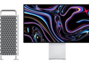 WWDC 2019: Apple показала Mac Pro за $6000 и монитор Pro Display XDR за $5000